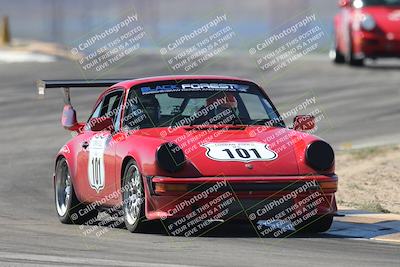 media/Oct-18-2025-PCA San Diego (Sat) [[653db1c827]]/4-Yellow/Session 2 (Turns 9 and 8)/